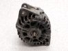 Alternador 373002B600