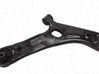 Brazo de suspensión delantero 545012Y500
