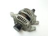 Generator/alternator CJ5T10300CB