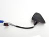 Radio antenna GM5T16G461DC