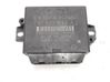 Other control units/modules F1ET15K866AJ