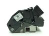 Rear door lock BM5AA26413BG