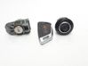 Ignition lock F1ET14C376AA
