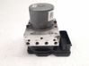 Bomba de ABS 589203Z600