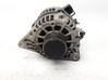 Alternador 373002A900