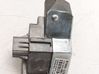 Cerradura de encendido 819003Z000