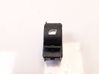Electric window control switch 96766662ZD