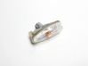 Luz de freno adicional/tercera 923031W