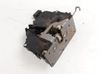 Cerradura de puerta delantera 13431840