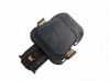 Sensor A2469005515