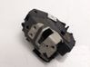 Front door lock BM5AA21813AH
