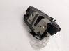 Rear door lock BM5AA26413AH