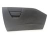 Glove box F1EBA06044AEW