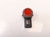 Sensor de aparcamiento PDC 13237922