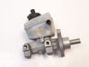 Bomba de freno 460119952R
