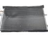 Radiateur condenseur de climatisation 3M5H19710CC