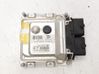 Calculateur moteur ECU 3919903CB0