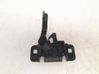 Tie down hook / loop 39088734