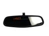 Rear view mirror (interior) YR00848480