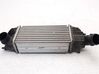 Radiador intercooler 9683009680