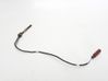 Sensor 03G906088AC