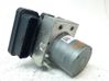 Bomba de ABS 1779002403