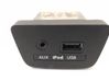 Interruptor de control multifunción 96120A5000