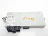 Other control units/modules 61356964051