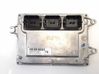 Unidad de control/módulo del motor 37820RSJE01
