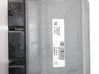 Engine control unit/module 237107314R