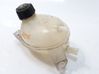 Fuel expansion tank 217107259R