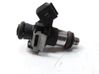 Inyector de combustible 8200292590