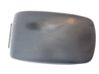 Accoudoir 969203ZL4A