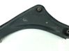 Triangle bras de suspension inférieur avant 545001KK0B
