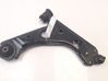 Front control arm 5352038