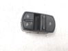 Electric window control switch 13258522