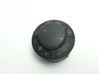 Panel lighting control switch 13249397