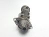 Starter motor 24436877