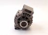 Alternador AV6N10300HA