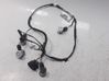 Parking PDC sensor BV6T15K868