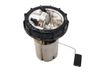 In-tank fuel pump AV619275BD