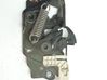 Tie down hook / loop BM5A16700AG