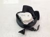 Rear seatbelt BM51611B68AH
