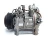 Compresor (bomba) del aire acondicionado (A/C)) 64529330829