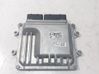 Engine control unit/module HF0118881A
