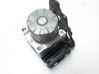 ABS Pump 5Q0614517EE