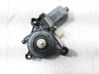 Front door window regulator motor 5Q0959801B