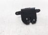 Tailgate lock latch 52096564