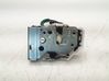 Rear door lock 51987603