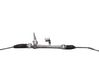 Steering rack 520140140